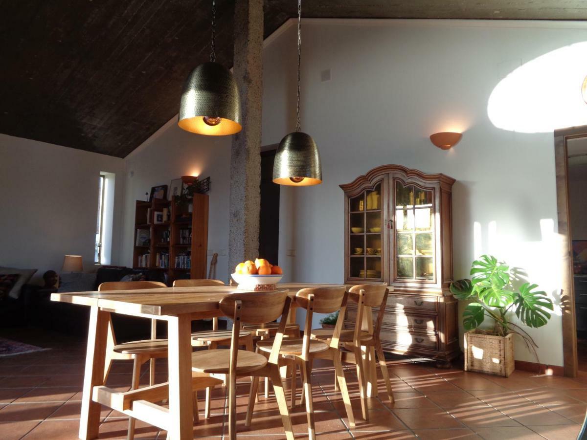 Casa Los Jinetes Carmona  Zewnętrze zdjęcie